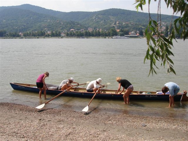 DSC05932 (Medium)